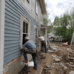 constructionbydnd.com/siding-contractor-jacksonville-fl/