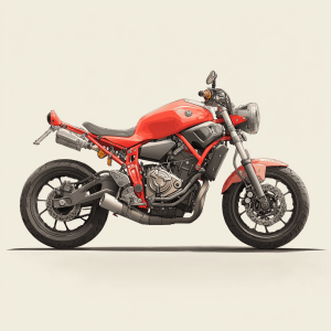 akmotorcycles.com/used-honda-motorcycles-los-angeles/