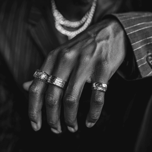 https://www.elkandcub.com.au/collections/mens-wedding-rings