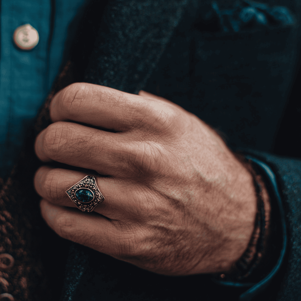 https://www.elkandcub.com.au/collections/mens-wedding-rings