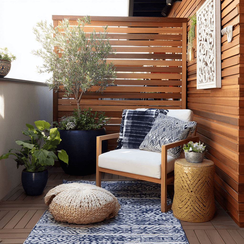 wood wall panels