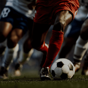 แทงบอลแบบเข้าใจง่ายที่Taladball