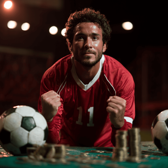 แทงบอลแบบเข้าใจง่ายที่Taladball