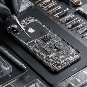 Samsung Repair Melbourne