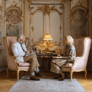 Scottsdale luxury drug rehab programs