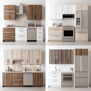 best cabinets kentucky