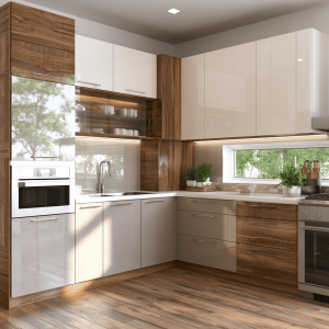 best cabinets kentucky