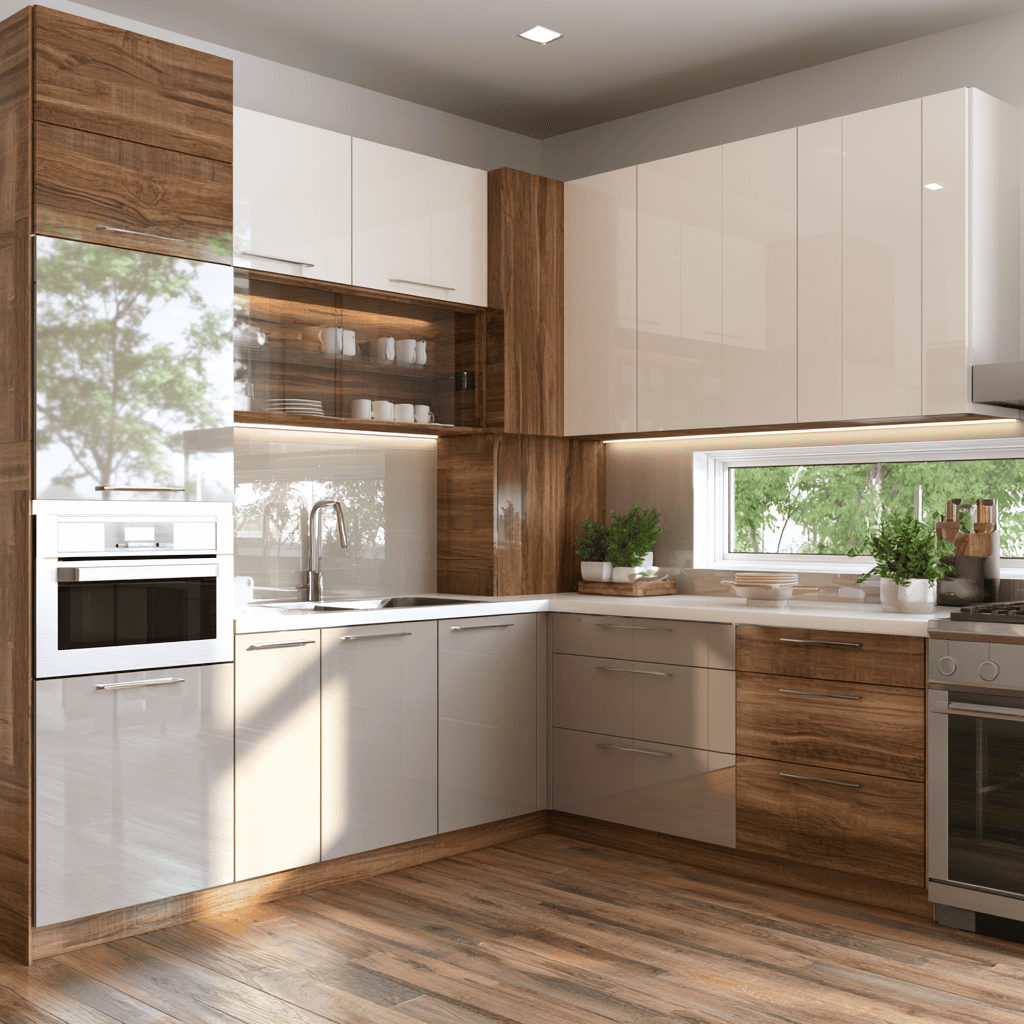 best cabinets kentucky
